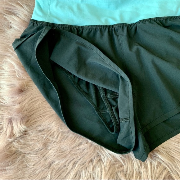 BUNDLE Athletic Shorts - Picture 6 of 8